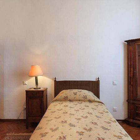 Locanda Da Romano Cadeo المظهر الخارجي الصورة