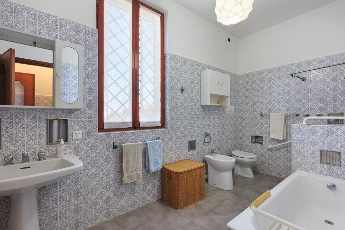 Locanda Da Romano Cadeo المظهر الخارجي الصورة