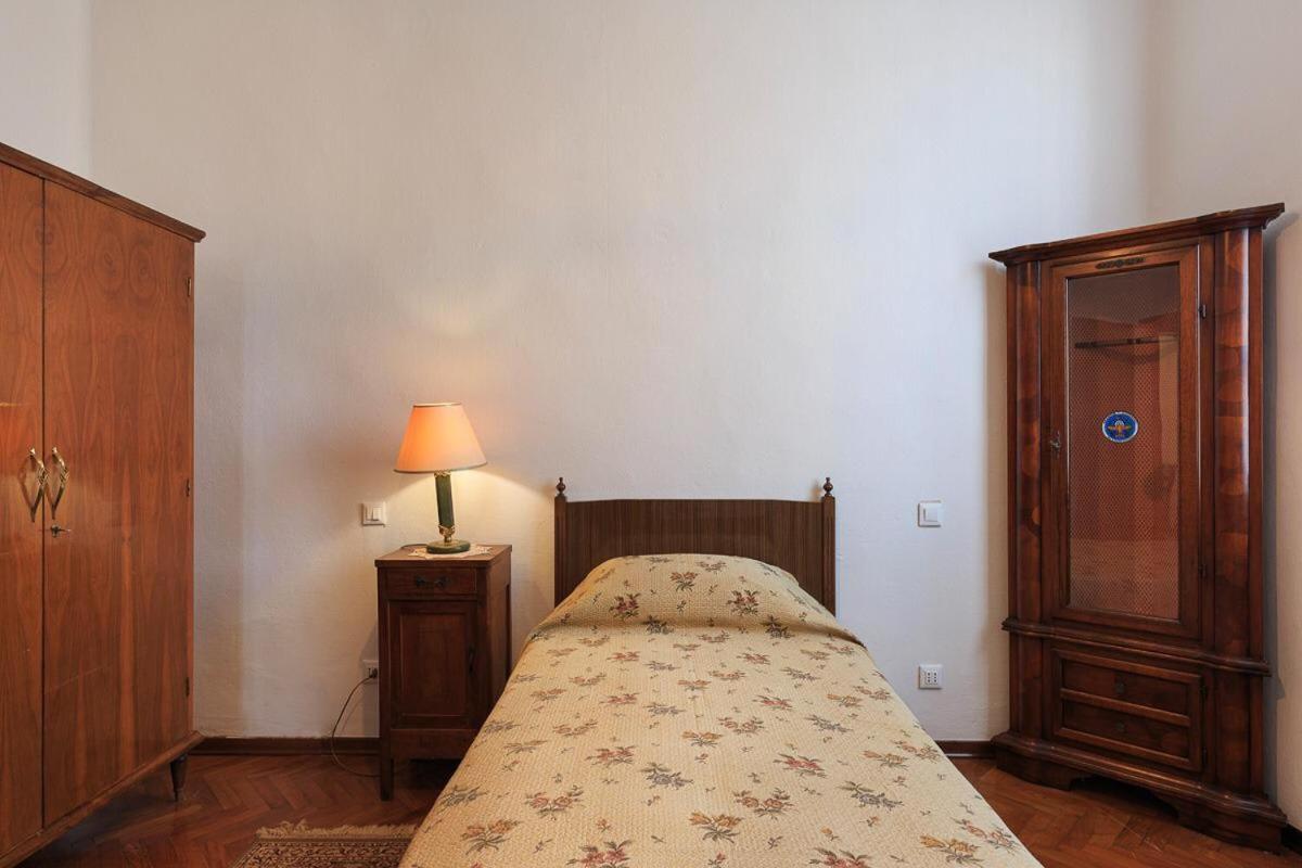 Locanda Da Romano Cadeo المظهر الخارجي الصورة