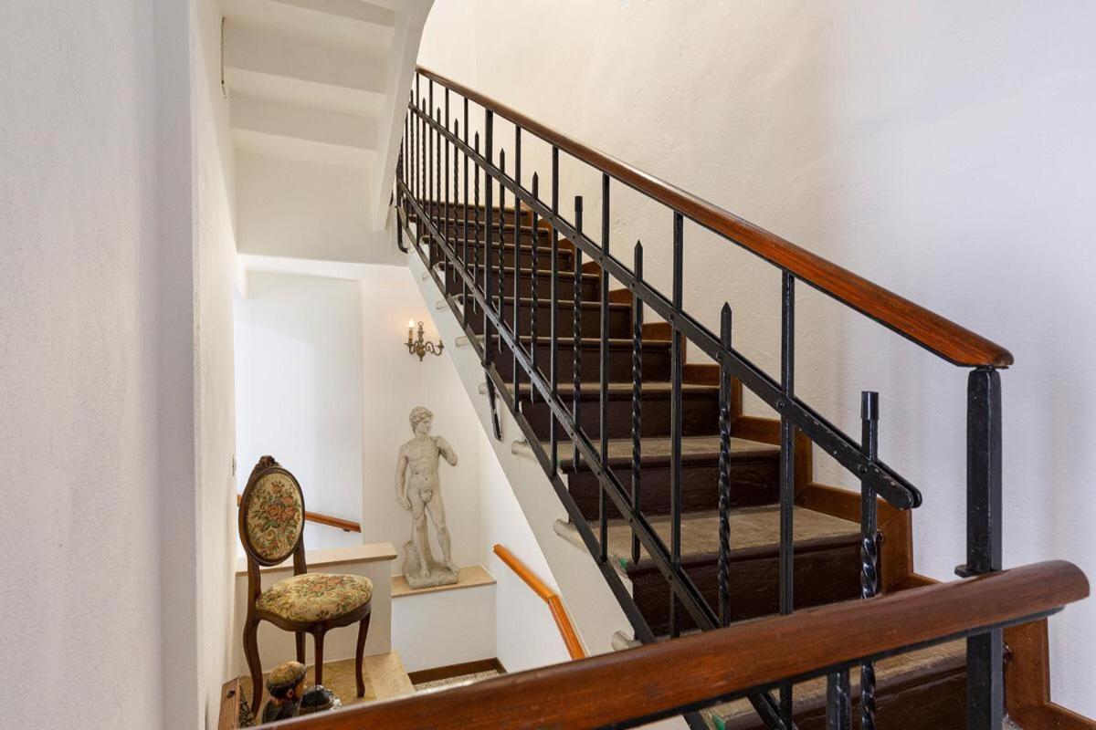 Locanda Da Romano Cadeo المظهر الخارجي الصورة