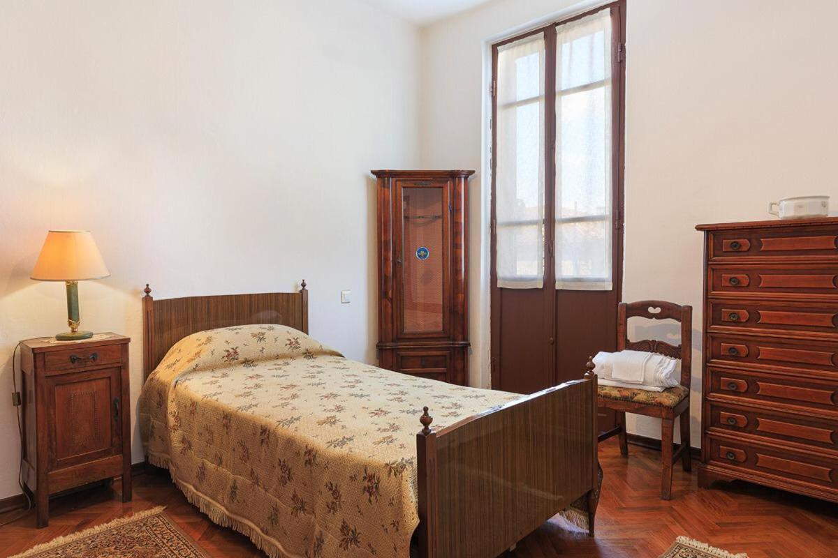 Locanda Da Romano Cadeo المظهر الخارجي الصورة